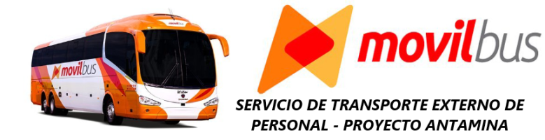 capacitacionmovilbus.milaulas.com